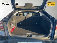 Renault Arkana - Vorschau Bild 5