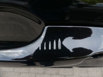 Fahrzeugabbildung Ford Kuga ST-Line*IACC*Kamera V+H*