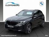 BMW X5 xDrive40d M Sportpaket Gestik Pano 7-Sitze Ma - BMW in Bremen
