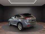 Lexus RX 450h l HuD l Navi l Kam l Sitzklima l uvm. - Lexus: L