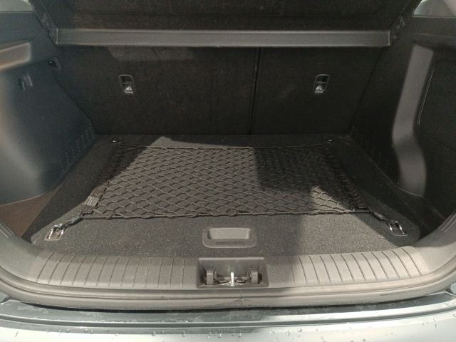 Hyundai Kona – Bild 12