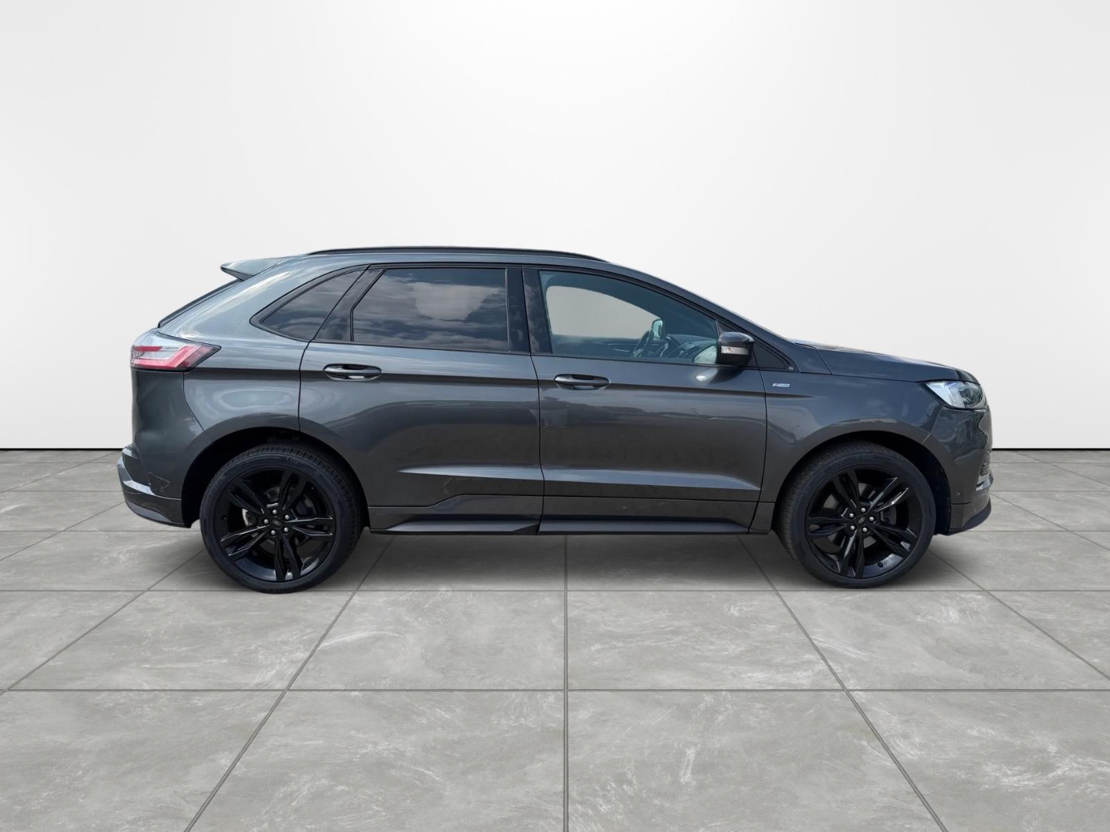 Ford Edge 2.0 BiTurbo *ST*B&O*NEUER MOTOR BEI FORD