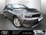 Opel Astra L 1.5 CDTI ST ELEGANCE DAB KAMERA SITZ-u.L