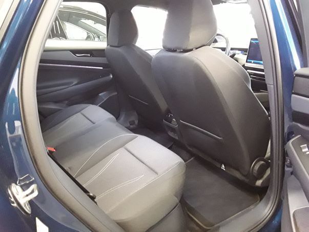 Volkswagen ID.7 - Bild 7