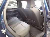 Volkswagen ID.7 - Vorschau Bild 7
