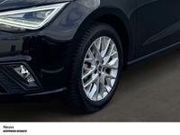 Seat Ibiza - Vorschau Bild 9