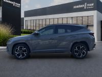 Hyundai TUCSON - Vorschau Bild 3
