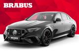 Mercedes-Benz BRABUS 700 - Mercedes-Benz Gebrauchtwagen in Gladbeck