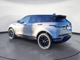 Land Rover Range Rover Evoque D165 DYNAMIC SE Tempom.aktiv  - Land Rover Range Rover Evoque: Se Dynamic