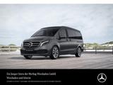 Mercedes-Benz V 250 Marco Polo HORIZON EDITION ILS SHD 360KAME - Wohnwagen & Wohnmobile in Wiesbaden