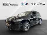 BMW 218i Active Tourer - UPE 40.780,- € #exclusive - BMW New cars: 7