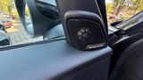 MINI Countryman S ALL4/Leder/Navi/Kamera/HeadUp/Pano - Thumbnail 13