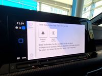 Volkswagen Golf - Vorschau Bild 14