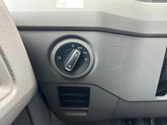 Fahrzeugabbildung Volkswagen Grand California 680 4Motion Solar Stndhzng. ACC