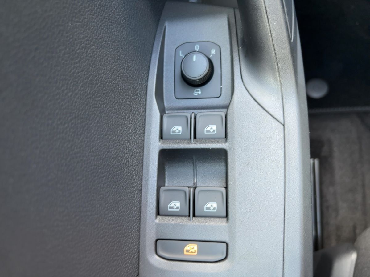 Seat Arona - Bild 18