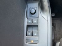 Seat Arona - Vorschau Bild 18