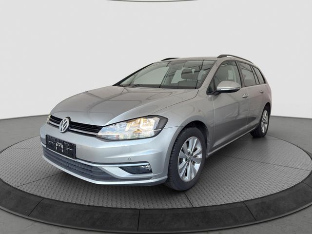 Volkswagen Golf Variant 1.0 TSI Comfortline