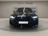 Audi RS 6 Avant GT Limited Edition Nr. 510/660 - Audi RS6