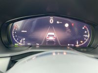 Mazda CX-60 - Vorschau Bild 16