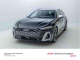 Audi S5 Avant TFSI 270 kW S-TR*MATRIX*HUD*B&O*360*NAV - Audi S5 in Dresden