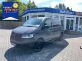Volkswagen T6.1 California 2.0 TDI DSG *Nordvan* Coast Ocea - VW T6 California Gebrauchtwagen in Berlin