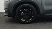 MINI Countryman D (Cooper) - Vorschau Bild 19