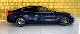 BMW i xDrive *ACC*SOFTCLOSE*360°*HARMAN/KARDON*PANO* - gebrauchte BMW M850 aus dem Jahr 2024