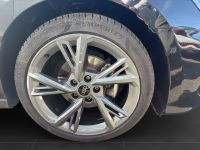 Audi A3 - Vorschau Bild 8