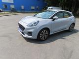 Ford Puma ST-Line 1.0 EcoBoost,Navi, LED ACC,Rückf.Ka - Ford Puma Gebrauchtwagen in Köln
