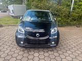 Smart For Four Tüv neu - Smart ForFour