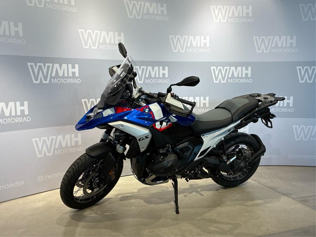 BMW R 1300 GS 
