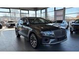 Bentley Bentayga Mulliner First Edition 22°Naim Airmatic - Bentley Bentayga aus 2021