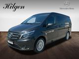 Mercedes-Benz Marco Polo 300 d ACTIVITY Edt. elek. Schiebetür - Mercedes-Benz V 300 Gebrauchtwagen