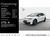 Volkswagen ID.3 Pro Performance Max 150kW*PANO*Wärmepumpe*M - Volkswagen ID.3 in Wiesbaden