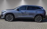Renault Austral Techno Full Hybrid E-Tech 200 GOOGLE+MUL - Renault: Tech