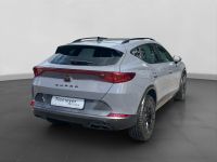 Cupra Formentor - Vorschau Bild 4