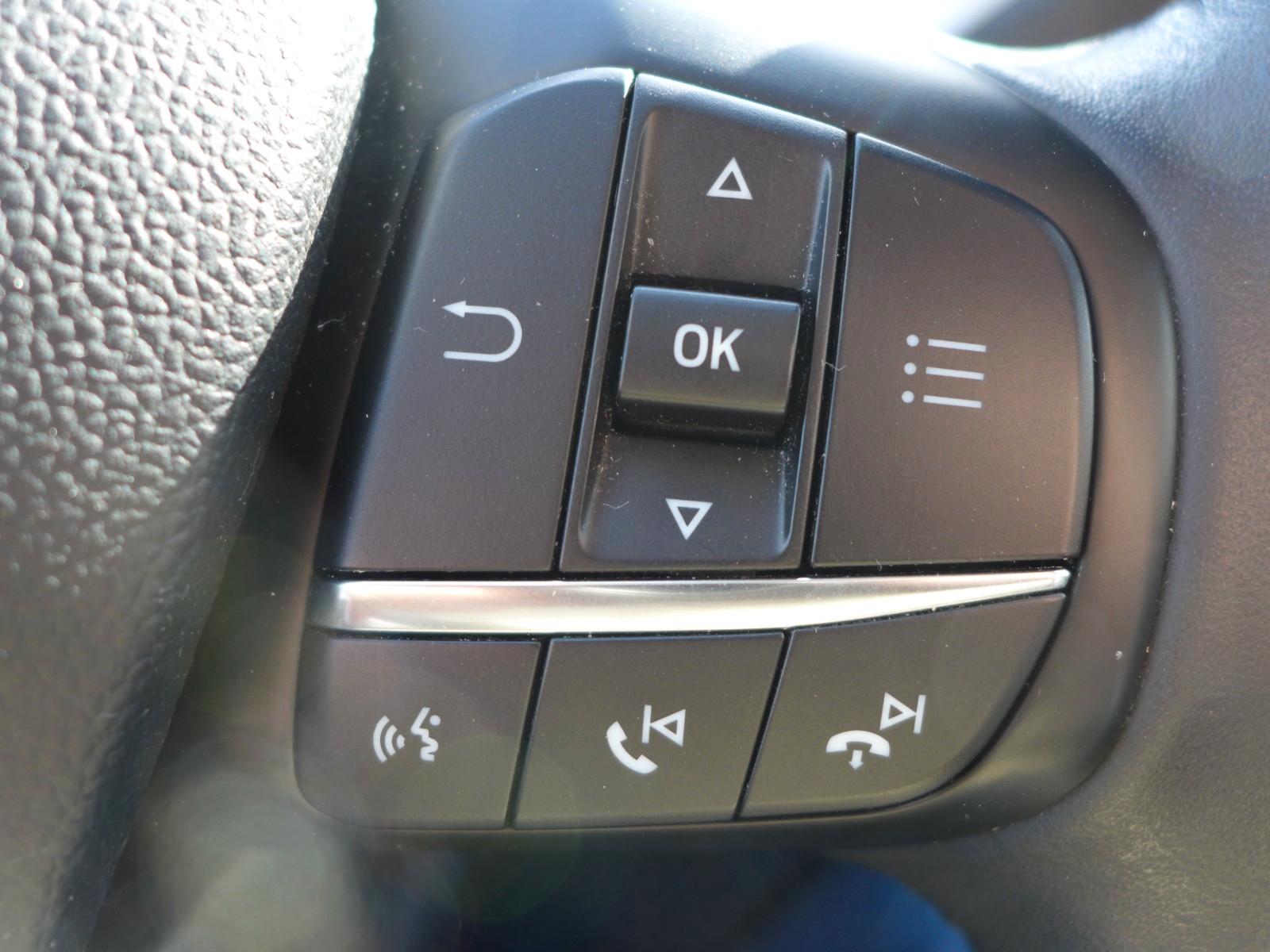 Ford Focus Turnier Cool & Connect 43 tkm.!!!