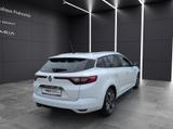 Renault Megane Grandtour Intens ENERGY TCe 100 Sitzheizu - Renault Gebrauchtwagen