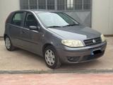 Fiat Punto 1.2 5 porte Actual - Fiat Punto: Actual