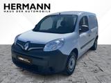 Renault Kangoo 1.5 BLUE dCi 95 FAP Rapid Extra *PDC - Offers