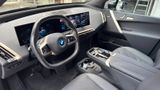 BMW iX40 xDrive/360°/Laser/Driv.Assist.Prof./H&K/AHK - Thumbnail 9