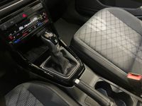 Volkswagen T-Cross - Vorschau Bild 14