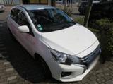 Mitsubishi Space Star 1.2 Spirit + - Mitsubishi Space Star in Leverkusen