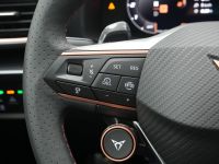 Cupra Formentor - Vorschau Bild 9