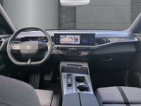 Opel Grandland (X) - Vorschau Bild 10