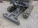 Volvo EC 18 E Minibagger 24.500 EUR - Angebote
