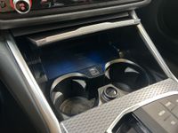 BMW 320 - Vorschau Bild 20