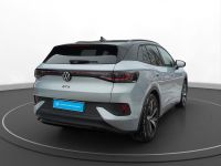 Volkswagen ID.4 - Vorschau Bild 11