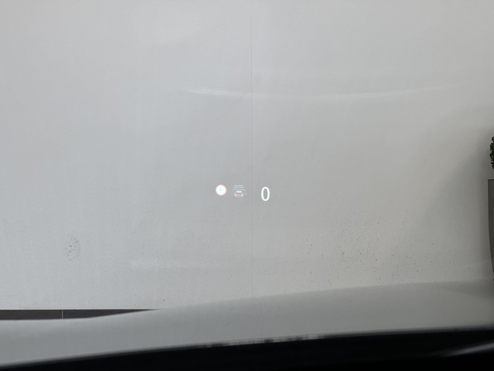 Fahrzeugabbildung Opel Astra SpT 1.5 D Aut. GS NAV+LED+PANO+18ZOLL+1HD