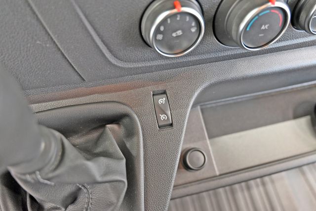 Fahrzeugabbildung Renault Master dCi 150 PS L2H2 Kasten Komfort #23T196
